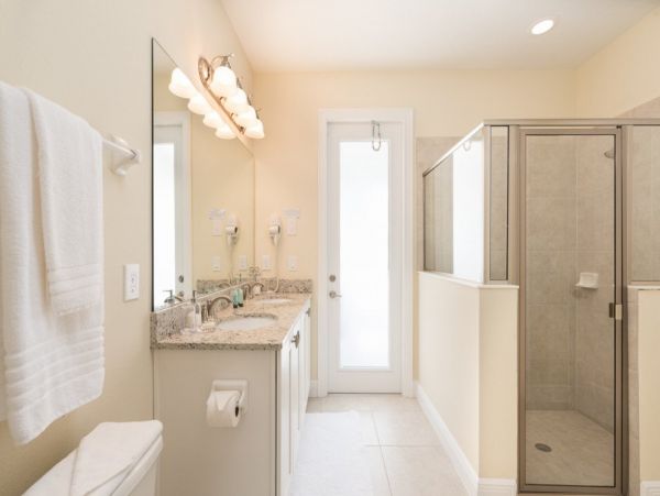 Orlando Home 979977