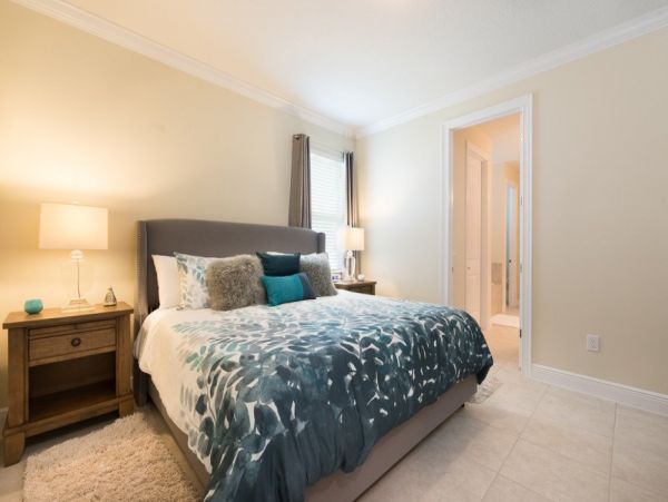Orlando Home 979977