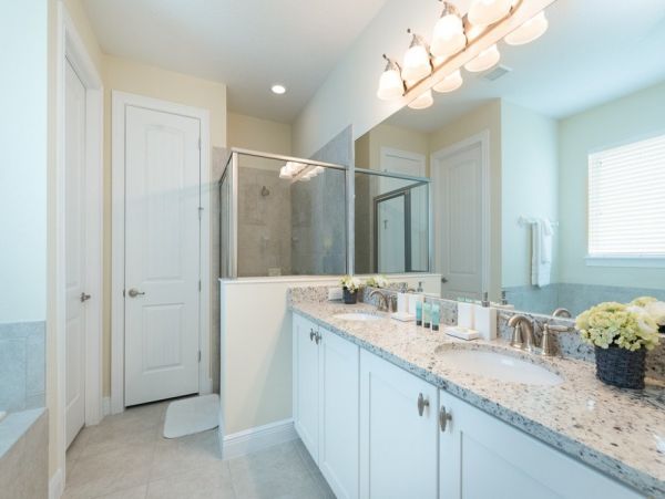 Orlando Home 979977