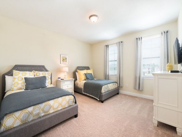 Orlando Home 979977