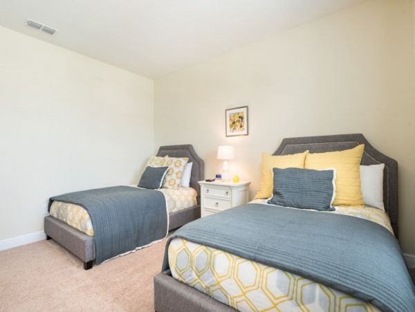 Orlando Home 979977