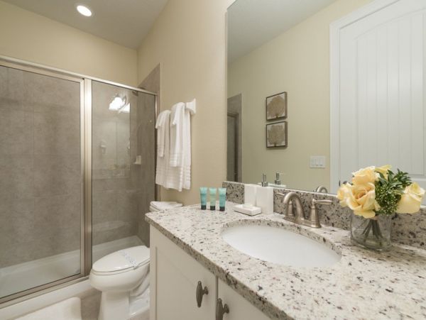 Orlando Home 979977
