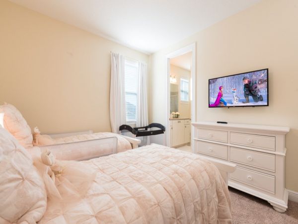Orlando Home 979977
