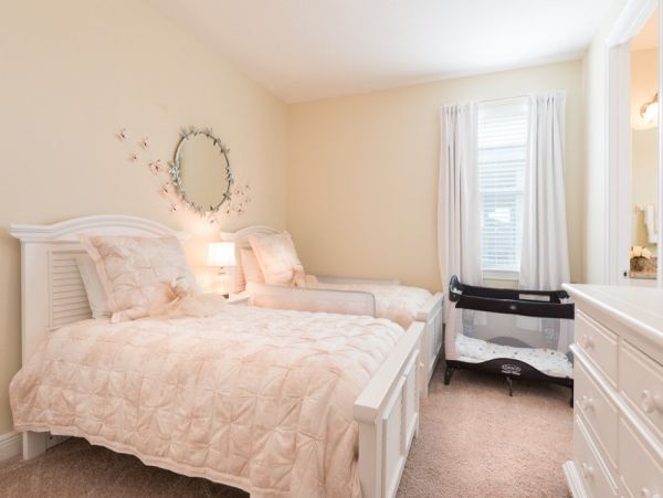 Orlando Home 979977