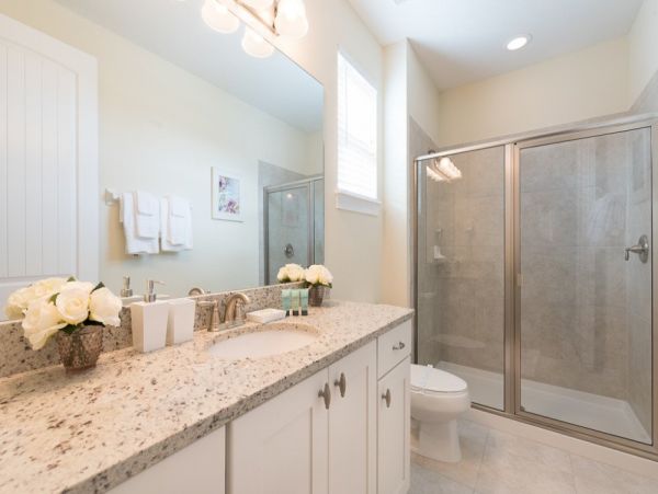 Orlando Home 979977