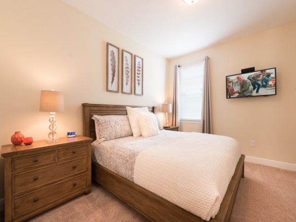 Orlando Home 979977