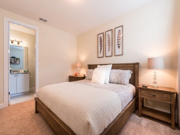 Orlando Home 979977