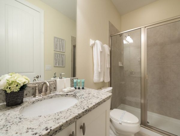 Orlando Home 979977