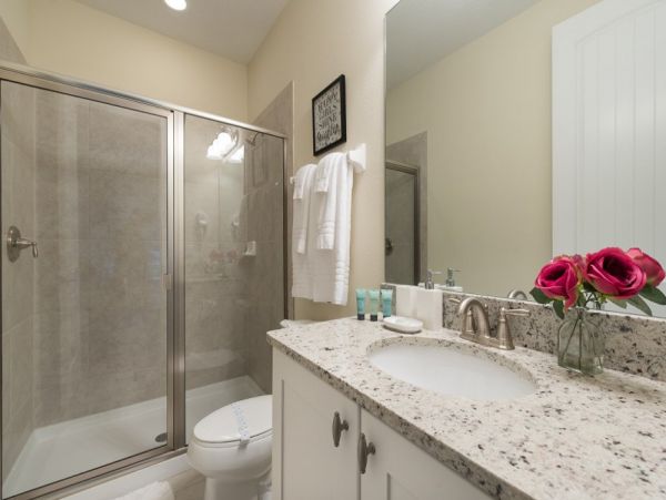 Orlando Home 979977