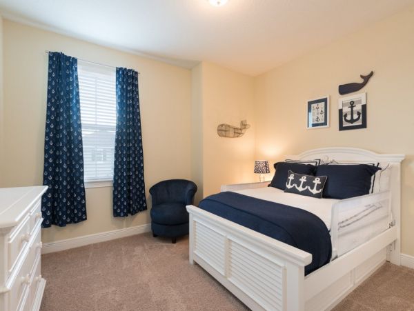 Orlando Home 979977