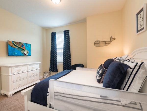 Orlando Home 979977