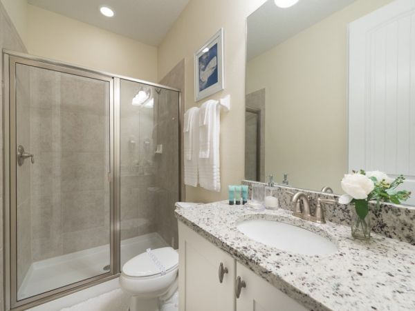 Orlando Home 979977