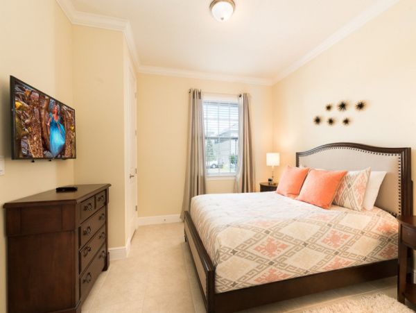 Orlando Home 979977