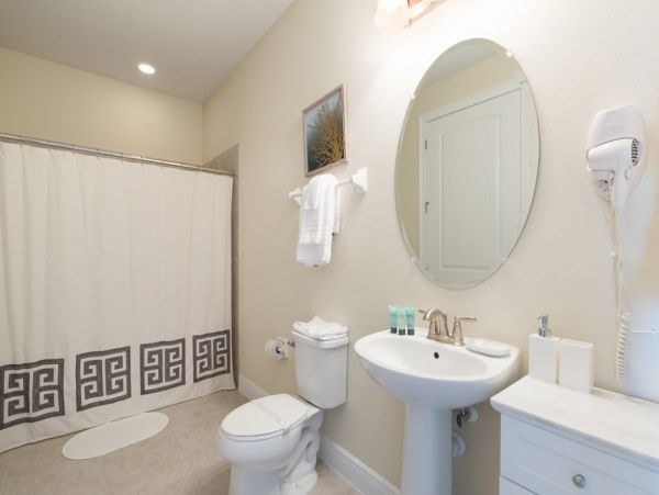 Orlando Home 979977