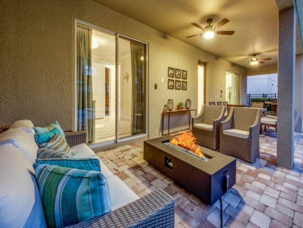 Orlando Home 979977