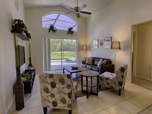 Orlando Home 979978