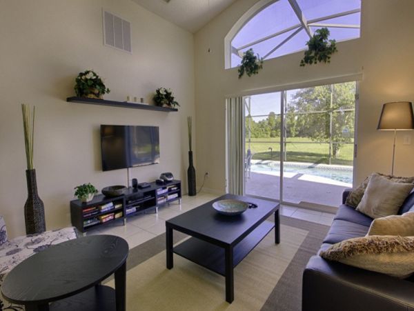 Orlando Home 979978