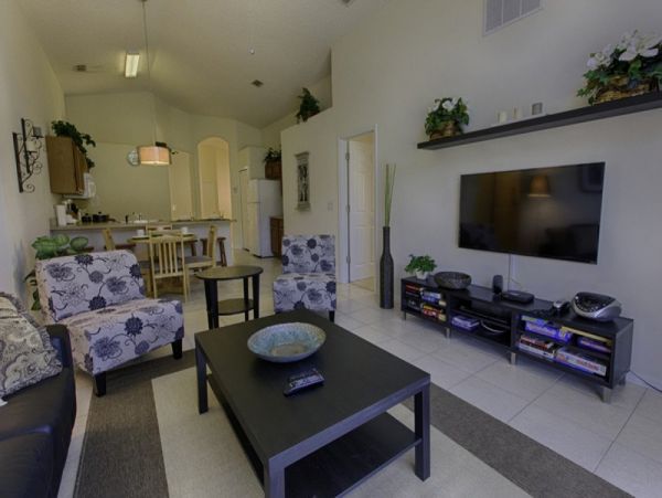 Orlando Home 979978