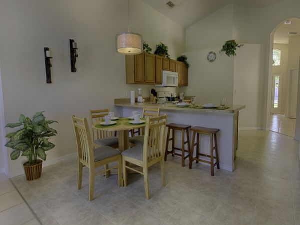Orlando Home 979978