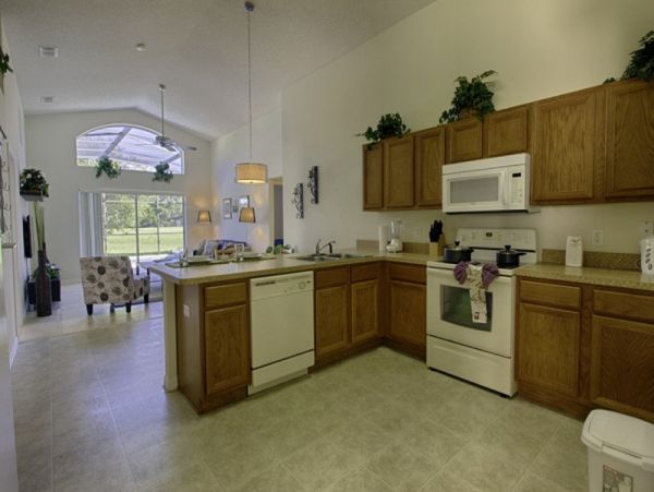 Orlando Home 979978