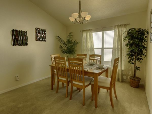 Orlando Home 979978