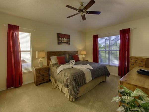Orlando Home 979978