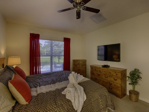 Orlando Home 979978