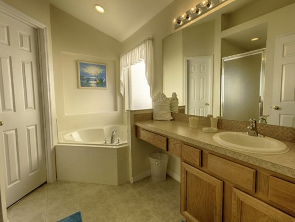 Orlando Home 979978
