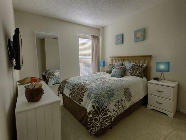 Orlando Home 979978