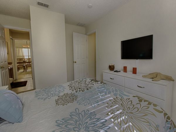 Orlando Home 979978