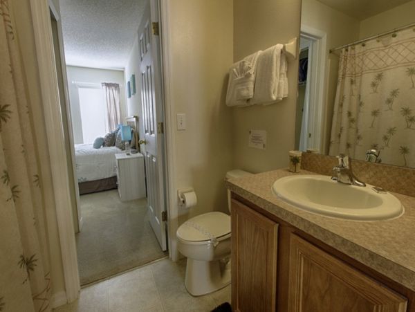 Orlando Home 979978