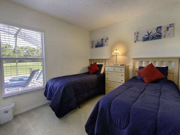Orlando Home 979978