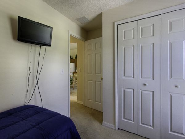 Orlando Home 979978