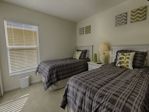 Orlando Home 979978