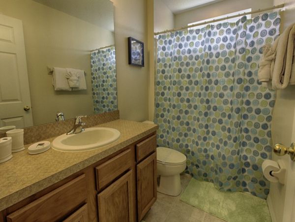 Orlando Home 979978