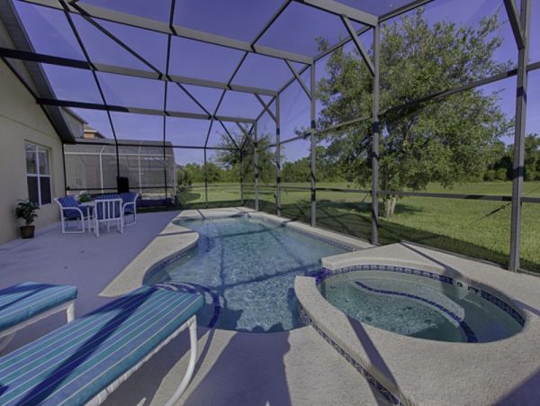 Orlando Home 979978