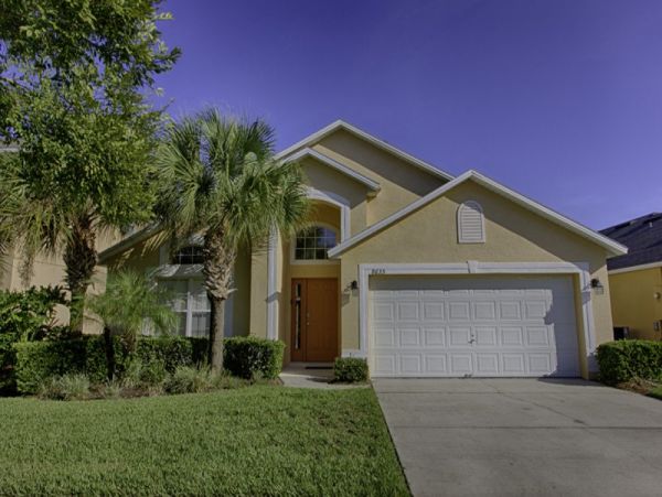 Orlando Home 979978