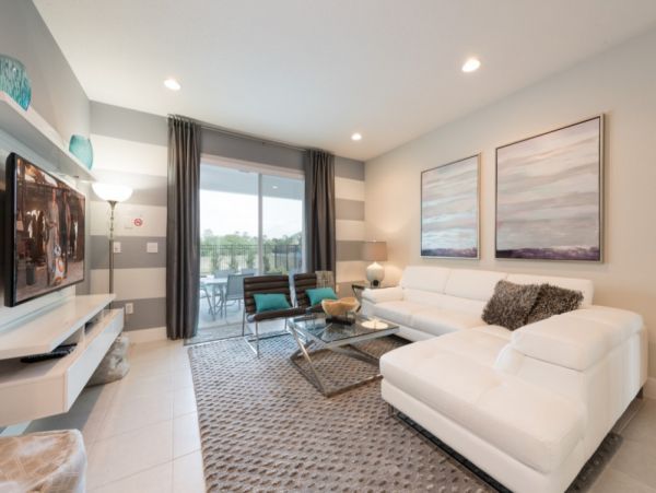 Orlando Home 979979