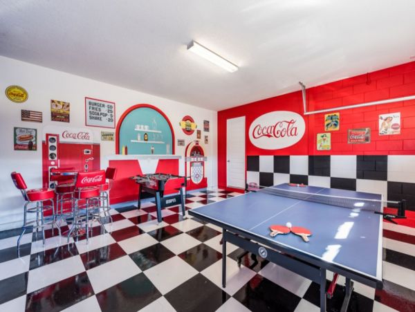 Orlando Home 979979