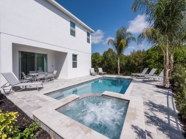 Orlando Home 979979