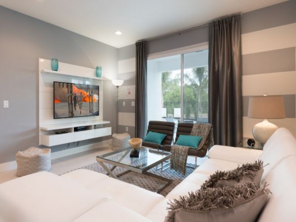 Orlando Home 979979