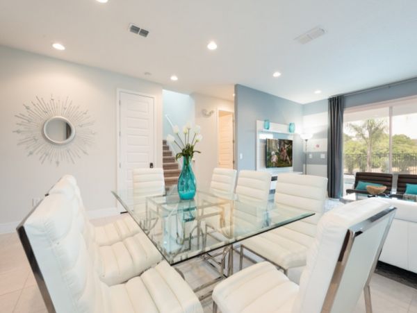 Orlando Home 979979
