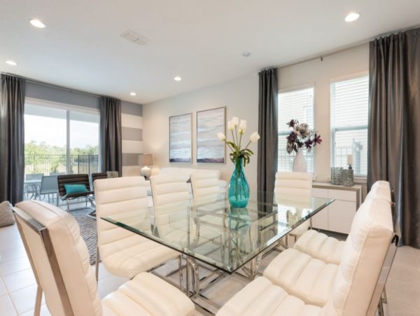 Orlando Home 979979