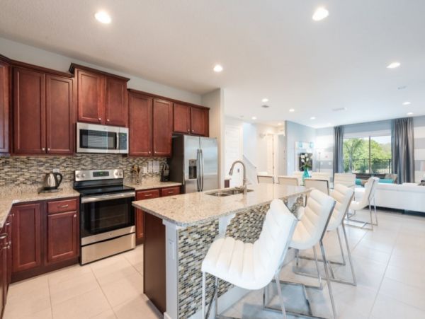 Orlando Home 979979