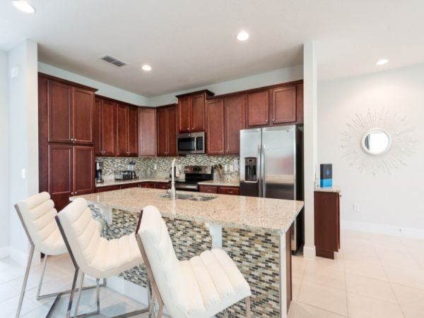 Orlando Home 979979