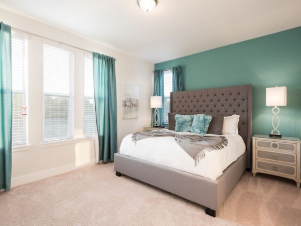 Orlando Home 979979
