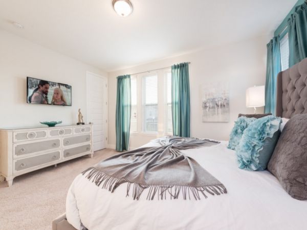 Orlando Home 979979