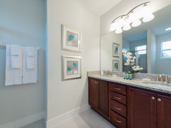 Orlando Home 979979