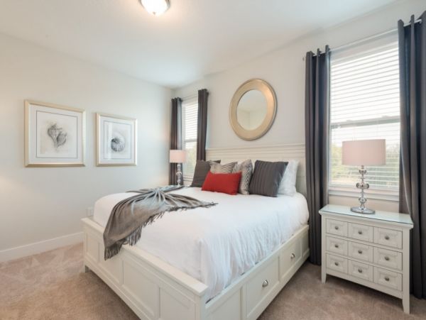 Orlando Home 979979