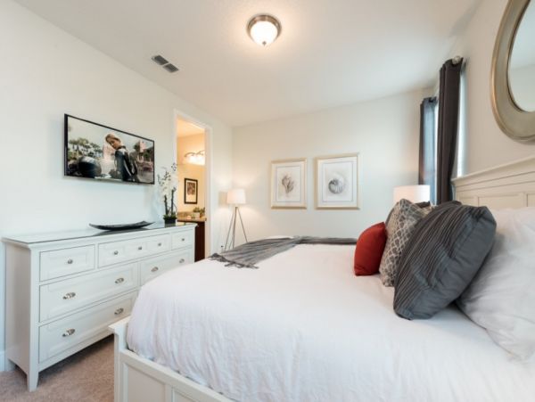 Orlando Home 979979